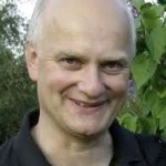 Dr. Guido Hausmann, Köln<br> Osteuropa-Historiker mit Schwerpunkt „Ukraine im 20. Jahrhundert“