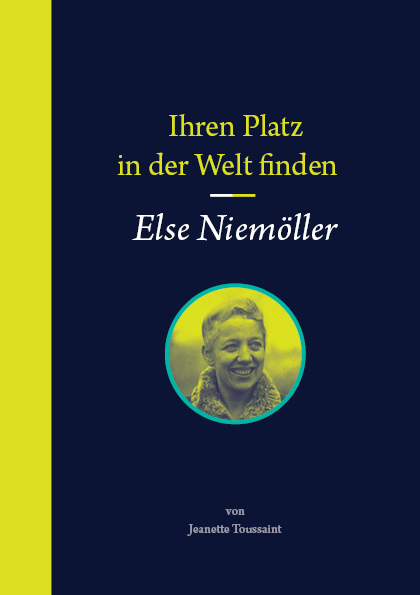 2022-01-11_Publikation-A5_Else-Niemoeller_TITEL_web