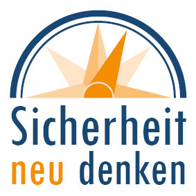 Initiative_sicherheit_neu_denken_logo