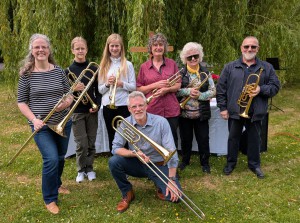 www.bonhoeffer-brass.info