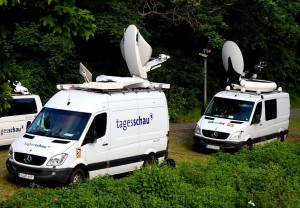 Tagesschau Übertragungswagen_pixabay